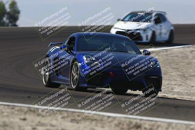 media/Nov-08-2025-Speed Ventures (Sat) [[1c7a6332f5]]/Orange/Session 2 (Turn 2)/